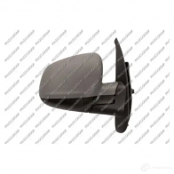 Зеркало боковое наружное PRASCO T19 W3 Mercedes Citan (W415) 1 2012 – 2020 RN9217313 8033533379628