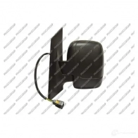 Зеркало боковое наружное PRASCO CI94270 84 PG9227084 FT9237084 Peugeot Expert 2 (VF3A, U, X) Фургон 2.0 HDi 130 128 л.с. 2011 – 2024