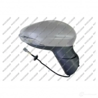 Зеркало боковое наружное PRASCO Ford B-Max FD6027333 8033533302848 M6UM 7