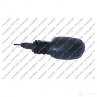 Зеркало боковое наружное PRASCO FD0067114 Ford KA 1 (CCQ, RB) Хэтчбек F D0077114 0G4YL0