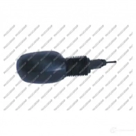 Зеркало боковое наружное PRASCO RYC25O1 FD00 77113 FD0067113 Ford KA 1 (CCQ, RB) Хэтчбек