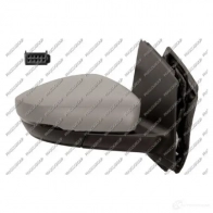 Зеркало боковое наружное