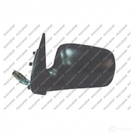 Наружное зеркало PRASCO sk0067314 71 03N Skoda Felicia 8033533111341