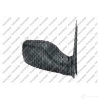 Зеркало боковое наружное