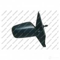 Наружное зеркало PRASCO VIUT 1 ty3247113 8033533082023 Toyota Yaris (XP10) 1 1999 – 2005