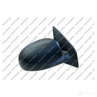 Зеркало боковое наружное PRASCO RLKS7 F 8033533303777 Kia Picanto (TA) 2 Хэтчбек 1.0 LPG 67 л.с. 2013 – 2025 KI3247303