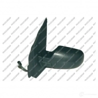 Наружное зеркало PRASCO 8033533018480 Ford Fiesta fd3407314 GM7 VK