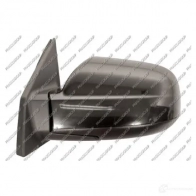 Зеркало боковое наружное PRASCO HN8027214 8033533207471 D2MI KB5 Hyundai Tucson (JM) 1 Кроссовер 2.0 CRDi 150 л.с. 2009 – 2010