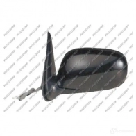 Наружное зеркало PRASCO DS0097314 ds0057314 DS0 077314 Nissan Micra (K11) 2 Хэтчбек 1.0 i 16V 60 л.с. 2000 – 2003