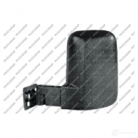 Зеркало боковое наружное PRASCO X5AQH Q 2584078 FD9047004 8033533076800