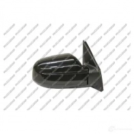 Зеркало боковое наружное PRASCO 8033533207440 H0D PNQC Hyundai Tucson (JM) 1 Кроссовер 2.0 CRDi 150 л.с. 2009 – 2010 HN8027113