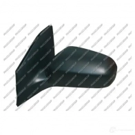 Наружное зеркало PRASCO PG5RJ 7B Honda Civic 7 (EU, ES, EM) 2000 – 2005 hd0387114 8033533088711