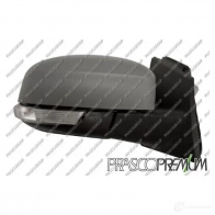 Зеркало боковое наружное PRASCO FD4287323P 8033533388880 Ford Focus 3 (CB8) Седан 1.6 Flexifuel 150 л.с. 2013 – 2024 I 6SAN