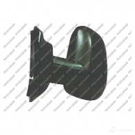 Зеркало боковое наружное PRASCO 2584139 FD9087004 GT2 SFK 8033533056062
