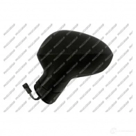 Зеркало боковое наружное PRASCO 8033533305597 Seat Ibiza (6J1, 6P5) 4 Купе 1.4 TDI 80 л.с. 2008 – 2010 ST0357304 XG HP4B