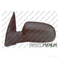 Зеркало боковое наружное PRASCO Opel Corsa (C) 3 Хэтчбек OP0307304P 8033533384448 8JQQV O
