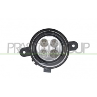 Поворотник PRASCO RN2024013 Renault Twingo 3 (BCM) 2014 – 2020 8M7 12