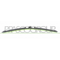 Щетка стеклоочистителя PRASCO Honda Civic 10 (FC) Седан 1.6 i-VTEC LPG 125 л.с. 2019 – наст. время WB2000107 Q8O 5QWF