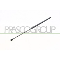 Амортизатор капота PRASCO AA0909005 1440737525 ZYYY B