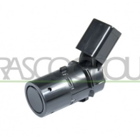 Датчик парковки PRASCO Audi A3 (8P) 2 2003 – 2012 LC AS6KN AD3202902