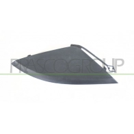 Заглушка бампера PRASCO 32IL Z BM8061236 1440737703