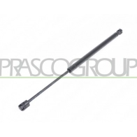 Амортизатор багажника PRASCO DGO NZF4 FT4209055 1440737859