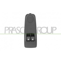 Кнопка стеклоподъемника PRASCO 1440737891 FT930WS04 TSU 5WBQ