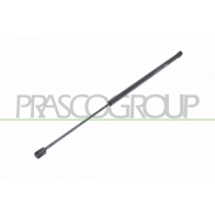 Амортизатор багажника PRASCO 1440737948 M CP1HV LA4029055