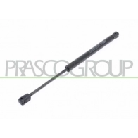 Амортизатор багажника PRASCO FHSE7 YU 1440737949 LA4209055