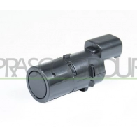 Датчик парковки PRASCO PYYL HZ4 LR7152901 1440737951
