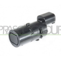 Датчик парковки PRASCO LR8602901 Land Rover Range Rover RU18U PZ