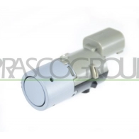 Датчик парковки PRASCO EM8K RC LR8602902 1440737954