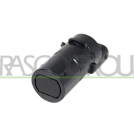 Датчик парковки PRASCO Land Rover Range Rover V ZGMSD LR8602903