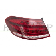 Задний фонарь PRASCO ME0454164 V YCTQ Mercedes E-Class (W212) 4 Седан 3.5 E 300 (2155) 252 л.с. 2011 – 2024