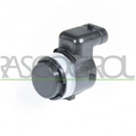 Датчик парковки PRASCO Bmw X2 (F39) 1 Кроссовер sDrive 20 i 178 л.с. 2020 – 2024 WE A7I MN3122901