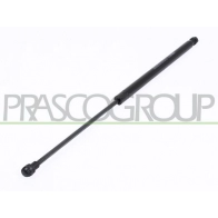 Амортизатор багажника PRASCO 1440738125 OP3059053 8 JQSZEQ