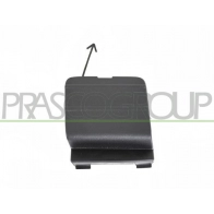 Заглушка бампера PRASCO H M0L2DX TY2041236 1440738323