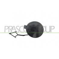 Заглушка бампера PRASCO A84DP NN 1440738410 VG7211236
