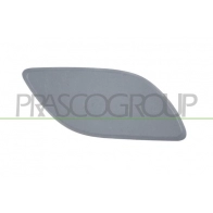 Крышка фароомывателя PRASCO SK0281237 1440738807 EAGKT1 N