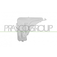 Бачок омывателя стекла PRASCO BM028VA01 Bmw 2 (F44) Gran Coupe 218 d 150 л.с. 2020 – наст. время W3RDDH T