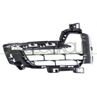 Решетка бампера PRASCO CPN2 K BM8262126 Bmw X5 (F15) 3 Внедорожник 3.0 xDrive 25 d 218 л.с. 2014 – 2024