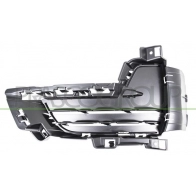 Решетка бампера PRASCO Bmw X5 (F15) 3 Внедорожник 3.0 xDrive 25 d 218 л.с. 2014 – 2024 WKXA9K W BM8262136