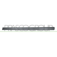 Накладка молдинг двери PRASCO 1440739105 IZOQF 1 DA3241413