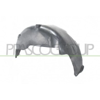 Подкрылок PRASCO 1440739178 FT9103653 627V 7I