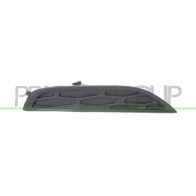 Решетка бампера PRASCO LR7022104 Land Rover Range Rover Evoque A6DC FF