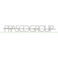 Накладка молдинг двери PRASCO ME0431404 6T56W XC Mercedes E-Class (S212) 4 Универсал 3.0 E 350 CDI 4 matic (2193) 265 л.с. 2011 – наст. время