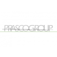 Накладка молдинг двери PRASCO ME0451403 Mercedes E-Class (S212) 4 Универсал 3.0 E 350 CDI 4 matic (2193) 265 л.с. 2011 – наст. время 2SI BW