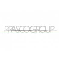 Накладка молдинг двери PRASCO XC4 UW 1440739288 ME0451404