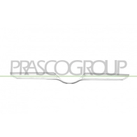 Дефлектор радиатора PRASCO Mercedes GLE (V167) 2 Кроссовер 2.9 GLE 350 d 4-matic (167.121) 2018 – наст. время K4KGV7 H ME8342226