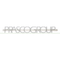 Накладка молдинг двери PRASCO OP0301423 Opel Corsa (C) 3 Хэтчбек 1.3 CDTI (F08. F68) 70 л.с. 2003 – 2009 3RMVO K7